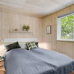 Casa vacanze Awesome In With Sauna *
