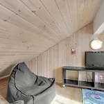 Casa vacanze Awesome In With Sauna