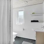 Awesome In With Sauna Casa vacanze Blåvand