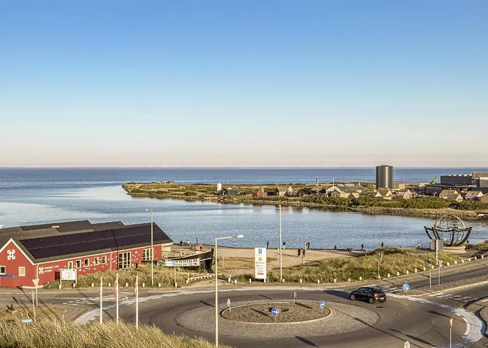 Awesome In With Sauna Holiday home