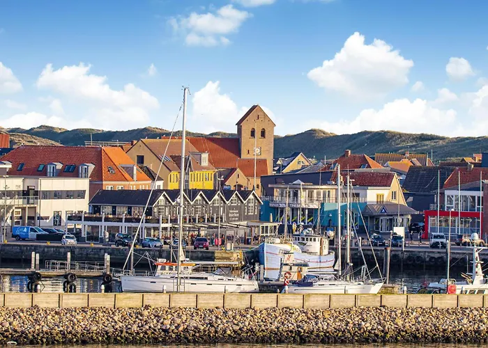 Awesome In With Sauna Holiday home *